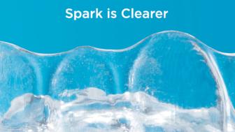 spark-invisible-aligners
