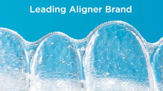 spark-leading-aligner-brand