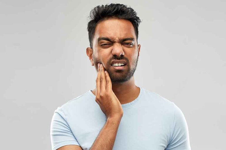 How to Prevent Jaw Pain Milnor Orthodontics