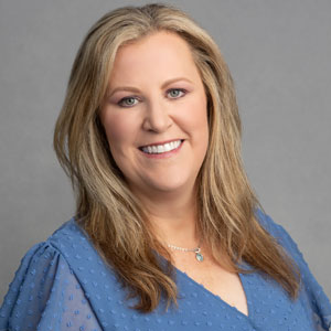 Meet Jen, part of the best Fort Collins orthodontic team