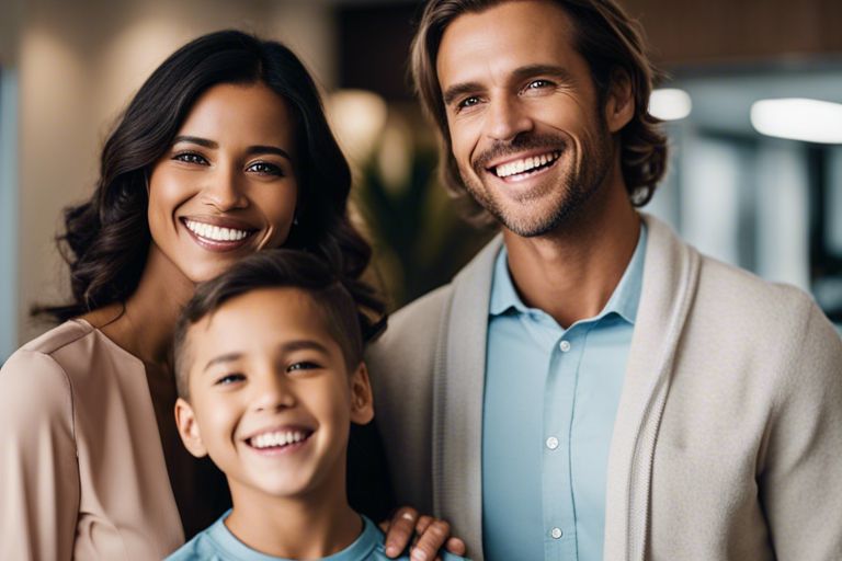 choosing-the-right-orthodontist-for-your-family-flg