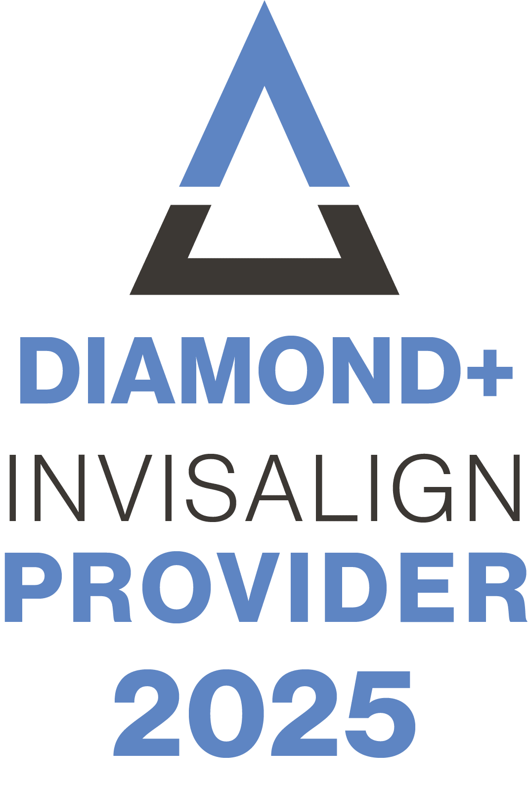 2025-Advantage-Program-Icons-RGB-fullcolor-Diamond-Plus 2025-Advantage-Program-Icons-RGB-fullcolor-Diamond-Plus