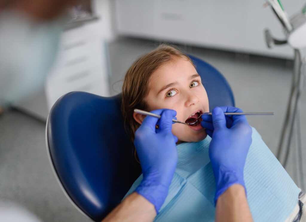 First orthodontist visit in Fort Collins ensures proper evaluation, personalized treatment plan, and a healthy, confident smile.