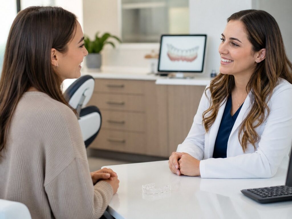 is-invisalign-right-for-you-fort-collins-hero-img