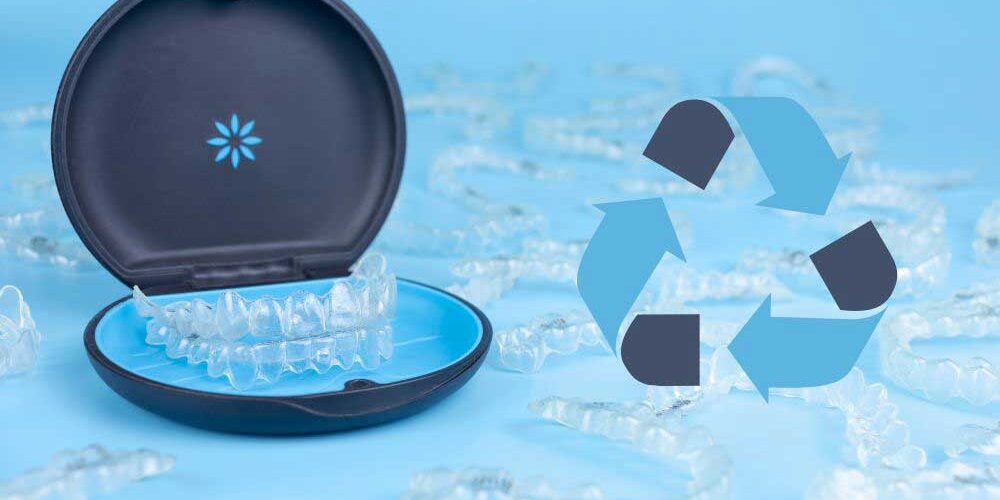 Recycle-Invisalign-Aligners-Fort-Collins Recycle-Invisalign-Aligners-Fort-Collins