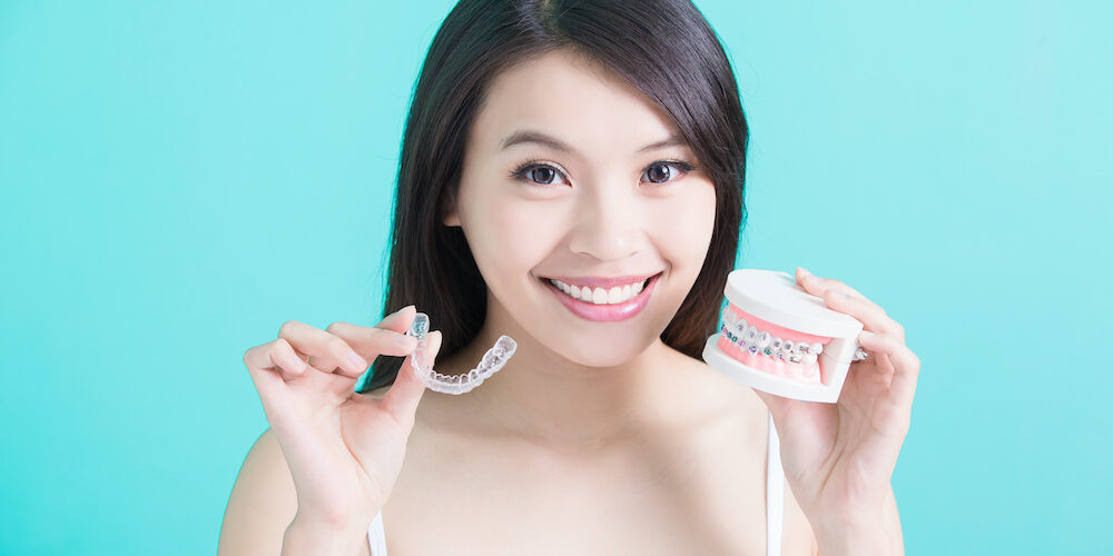 Discover the benefits of adult braces in fort collins co at Milnor Orthodontics