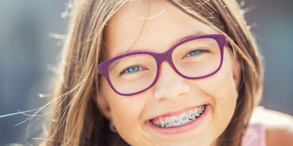 braces for kids in fort collins co