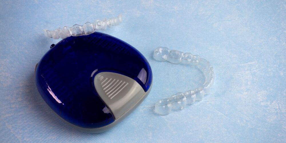 invisalign express in fort collins co