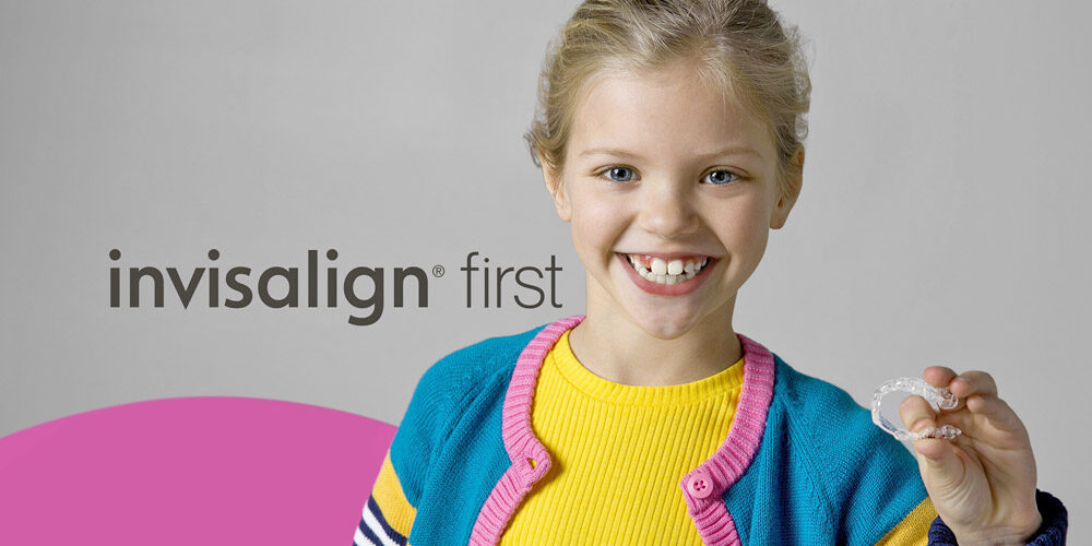 invisalign first in fort collins co