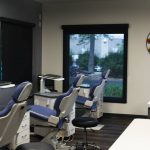 We hope you enjoy your first orthodontist visit in Fort Collins CO at Milnor Orthodontics