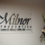 We hope you enjoy your first orthodontist visit in Ft Collins CO at Milnor Orthodontics