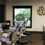 We hope you enjoy your first orthodontist visit in Fort Collins CO at Milnor Orthodontics