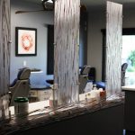 We hope you enjoy your first orthodontist visit in Fort Collins CO at Milnor Orthodontics