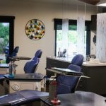 We hope you enjoy your first orthodontist visit in Fort Collins CO at Milnor Orthodontics