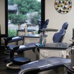 We hope you enjoy your first orthodontist visit in Fort Collins CO at Milnor Orthodontics