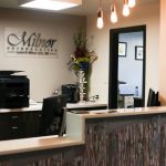 We hope you enjoy your first orthodontist visit in Fort Collins CO at Milnor Orthodontics