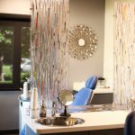 We hope you enjoy your first orthodontist visit in Fort Collins CO at Milnor Orthodontics